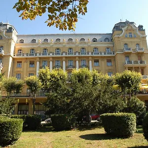 Casa de hóspedes Riviera, PUY