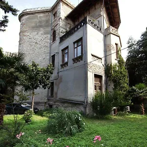  Apartment In The Top Center Of Old Town