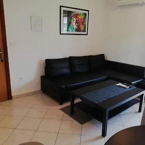  Apartament Casablanca